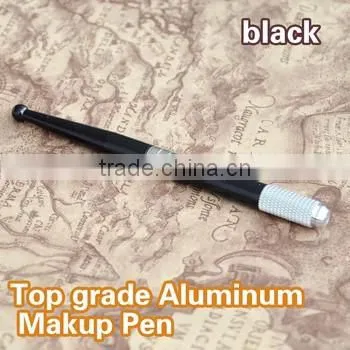 Professional Manual Tattoo Permanent Eyebrow Makeup Pen photo-4
