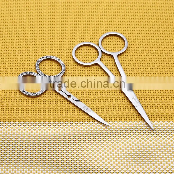 New Arrival YIwu Factory Medical Taping Scissors photo-4
