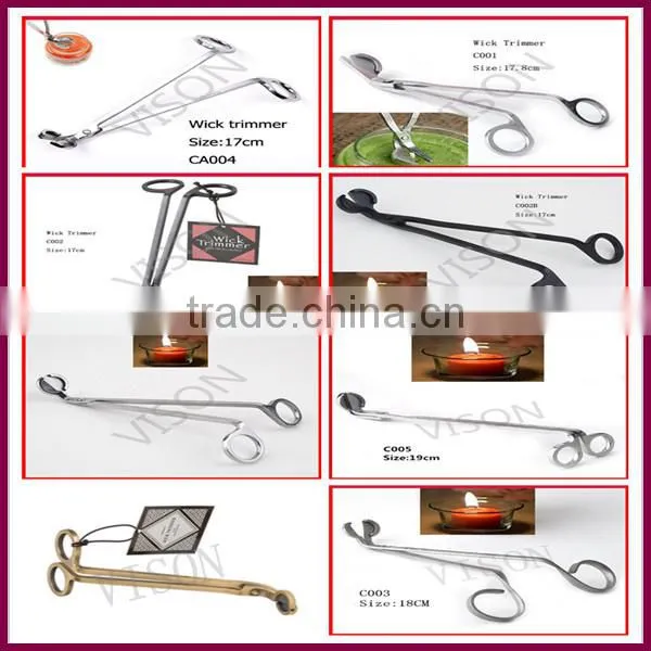 Candle Wick Trimmer photo-3