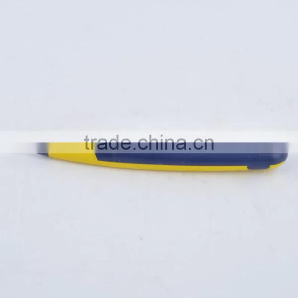 Electrical Test Pencil Blu-ray Test Pencil photo-4