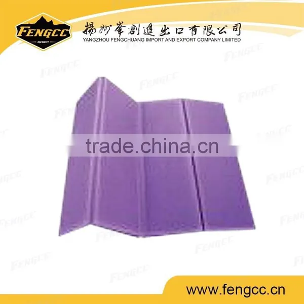 Hot Sale EVA Foldable Camping Picnic Mat,Outdoor Cushion photo-3