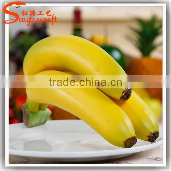 Home Decoration Artificial Fruits and Vegetables Artificial Fruit Ornaments Realistic Artificial Fruit photo-2