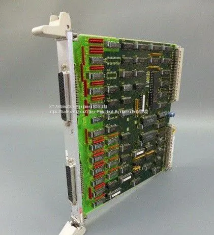 Siemens 6DD1610-0AF1 6DD1610-0AG0 photo-3