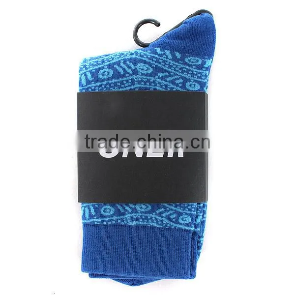Bulk Wholesale Socks/cotton Basketball Socks/wholesale Custom Socks photo-3
