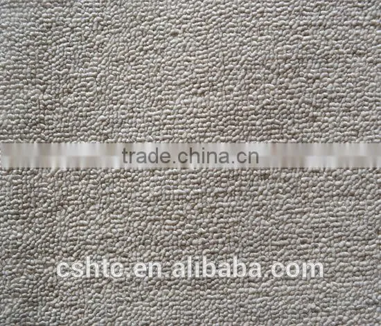Luxury Acrylic Flat Circle Polypropylene Carpet photo-2