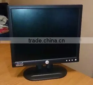 Second Hand Used 19 Inch LCD Monitors