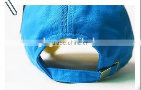 Promotion Sunshade Cap Custom ,breathable High Quality Cap Wholesale photo-2