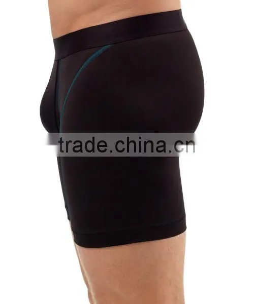 Mens Underwear Boxer Briefs Wholesale photo-3