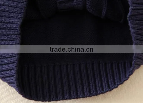 Girls Cotton Cardigan Thread/2-13 Years Girls /sizes 100-150cm Clothes photo-5