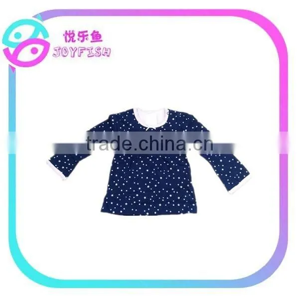 Hot Sale Cotton Baby Pyjamas photo-2