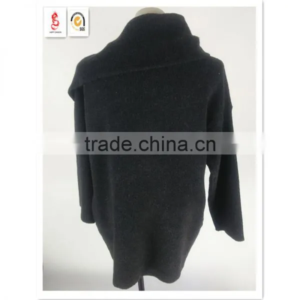 Women Cardigan&Womens Sweaters Fashionable photo-6