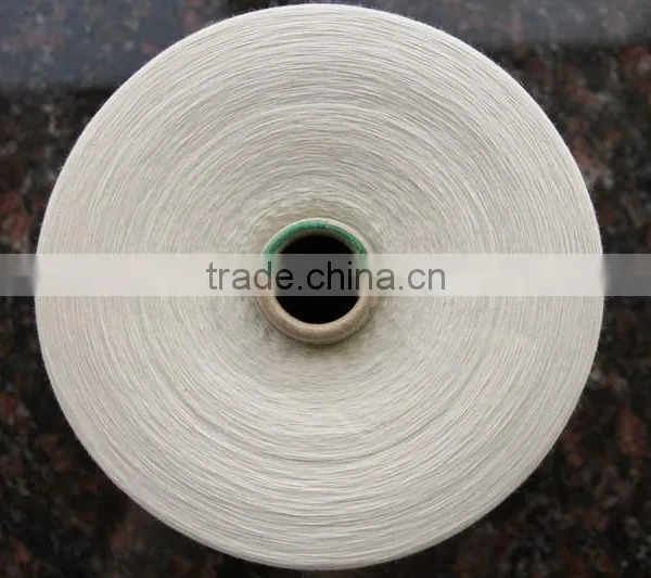 Good Quality Viscose Yarn 30/1 for Waxed Knitting photo-4