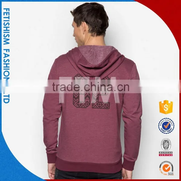 Inexpensive Products OEM Camo Sweatshirts photo-3