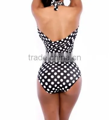 Fashion Sexy Ladies Bikinis Swimsuit Summer Beach Wear photo-2