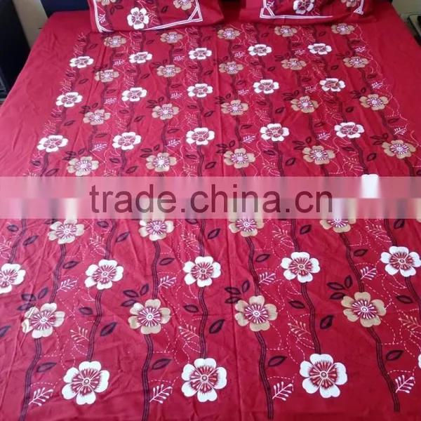 JAIPURI BED SHEETS photo-4