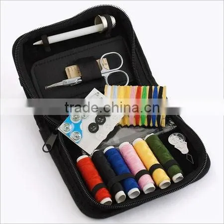 Popular Sewing Kit Manufacturer photo-2