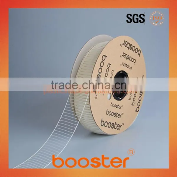 Elasticity Tag Pin Roll photo-2