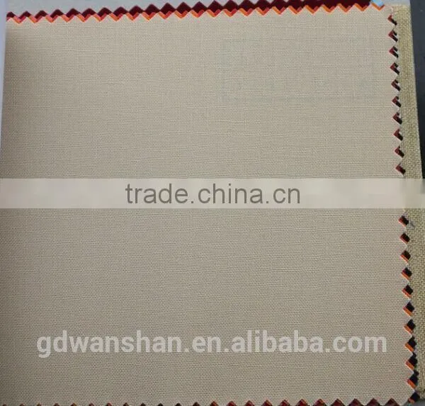 Dongguan Hardcover Book Binding Textile Fabric Cloth Wholesale With Cheap Price photo-3
