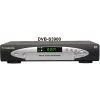 China (Mainland) Digital Satellite Receiver