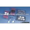 NS0106 HOOKS,NS0107 HOOKS