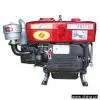 Diesel Engine
