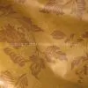 Polyester Screen Printing Fabrics