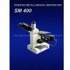 Inverted Metallurgical Microscope SM400