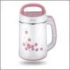 Supply Soymilk | | Stainless Steel Soymilk | | Fine Soymilk
