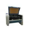 CO2 DOUBLE-HEAD HIGH-SPEED LASER CUTTING ENGRAVING MACHINE