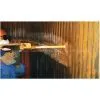 Bolier Water Wall Anti Corrosion and Wear Resistant Coating