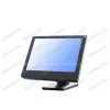 17 Inch All in One Desktop Computer