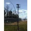 Mountain Top Tower photo-2