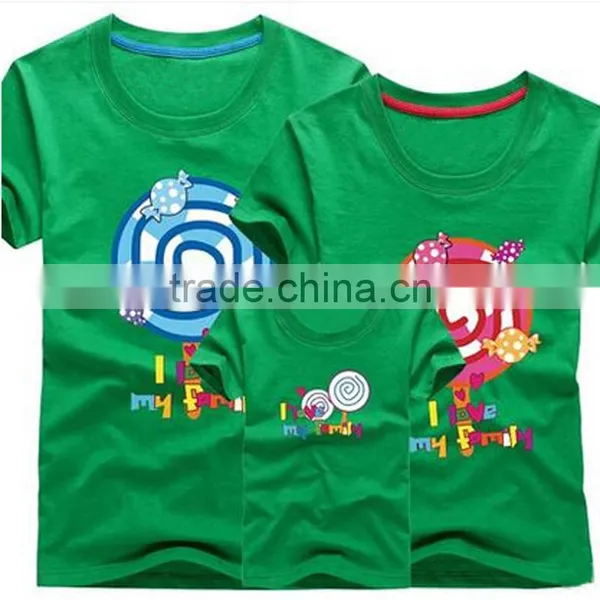 Cute Couple Shirt Design photo-4