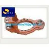 Brake Disc for Nissan Toyota ISO/TS:16949:2009, ISO 09002 photo-2