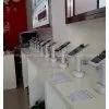 Security Display Stands for Mobile Phone photo-2