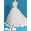 Indonesia Bridal Gowns