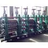 Steel Continuous Casting Rolling Mill photo-2
