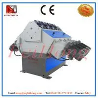 Heater Tube Reducer photo-3