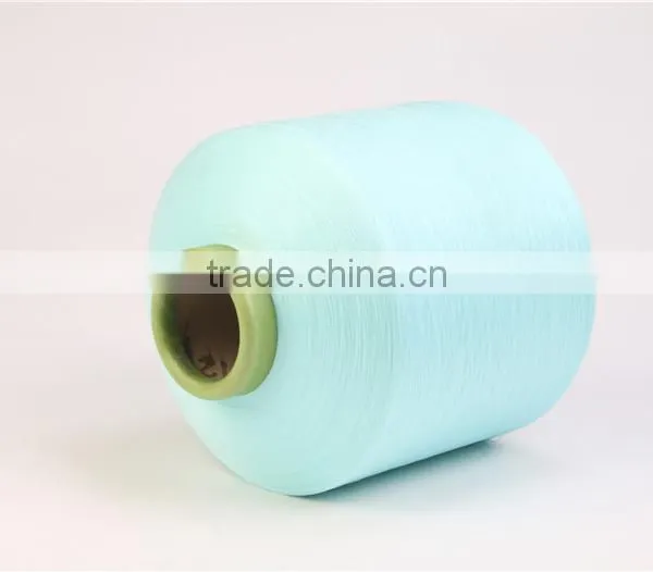 100% pp Yarn for Producing Sweater Underwear Wrist Guard Knee Guard Arm Guard Leg Guard Toliet Seat Cover photo-2
