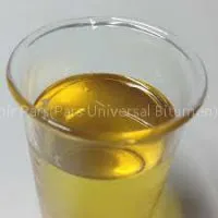 General Description of Base Oil SN-150