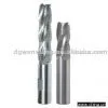 Sell Wholly Ground Inch Longer Roughing End Mill