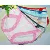 Hot Products, Women's Underwear, Underpants, Ladies' Panties photo-2