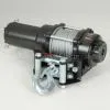 WINCH