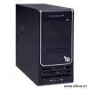 Sell Computer Case