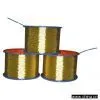 Steel Cord