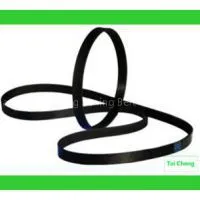 Automotive Timing Belt