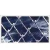 Wire Mesh