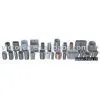 Steel Pipe Welding Machinery