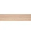 Laminate Wooden Flooring