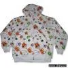 Sell Brand Hoody, Coat, Jackets To Jordan Market, BBC Market, A0023.
